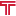 'tumi.com.tr' icon