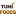 'tumifoods.com' icon