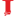 'tunagazete.com' icon