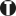 'tunetoo.co.uk' icon