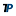 'tuningpro.co' icon