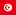 'tunisvista.com' icon