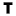 tupperware.com icon