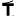 'tupperware.com.tr' icon