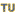 'tupubliko.com' icon