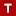'turbo.az' icon