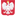 turek.sr.gov.pl icon