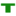 turfco.com icon