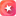 turkpornotube.net icon