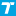 'turn14.com' icon