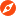 'turnado.net' icon