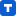 'turnerconstruction.com' icon
