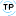 'turnkeypoint.com' icon