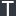 'turnmaster.ru' icon