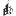 'turnulsfatului.ro' icon