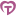 turoktv.com icon