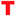 turpack.com icon