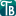 turtlebard.com icon