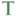 turtlecreekdental.com icon