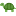 turtlegames.org icon