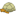 'turtlesandtortoises.com' icon