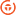 turuncukasa.com icon