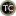 'tuscolacounty.org' icon