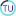 'tushushare.com' icon