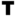 tushypornhd.com icon