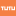 'tutuora.hu' icon