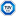 'tuv-sud-psb.sg' icon