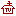 tv-acc.com icon