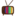 'tv-online.ro' icon