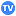 tv-two.com icon