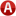 tv.alarab.com icon