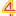 'tv4.pl' icon