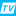 'tv99.tv' icon