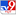 'tv9kannada.com' icon