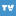'tvforum.uk' icon