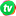 'tvmusor.hu' icon