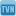 'tvn.hu' icon