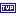 tvp1.tvp.pl icon