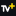 'tvplus.com.tr' icon