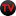'tvshop.ph' icon