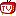 'tvstuffreviews.com' icon