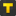 'tvtime.com' icon