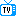 'tvtvtv.ru' icon