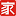 tvzhibo.com icon