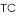 'tweedcity.com.au' icon