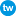 'twenergy.com' icon